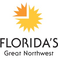Florida's Great Northwest